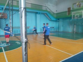 zmahannja-z-volejbolu-1-j-tur-4