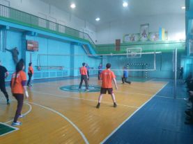 zmahannja-z-volejbolu-1-j-tur-5