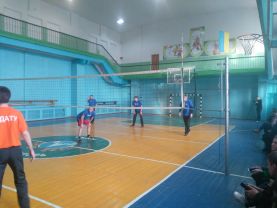 zmahannja-z-volejbolu-1-j-tur-6