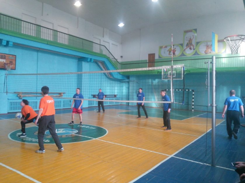 zmahannja-z-volejbolu-1-j-tur-7