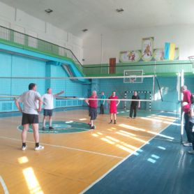 zmahannja-z-volejbolu-mtf-5-j-tur-1