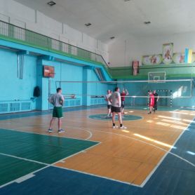 zmahannja-z-volejbolu-mtf-5-j-tur-2