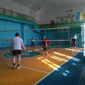 zmahannja-z-volejbolu-mtf-5-j-tur-3