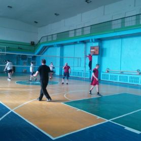 zmahannja-z-volejbolu-mtf-5-j-tur-4