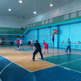 zmahannja-z-volejbolu-mtf-5-j-tur-5