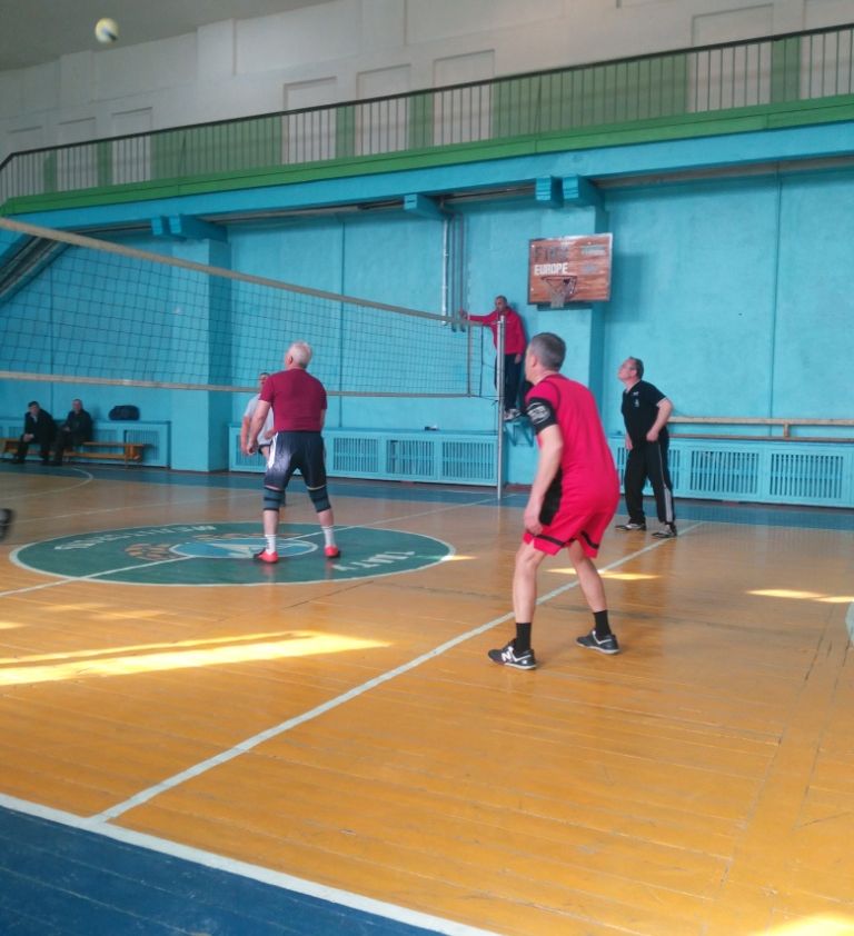 zmahannja-z-volejbolu-mtf-5-j-tur-6