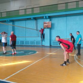 zmahannja-z-volejbolu-mtf-5-j-tur-7