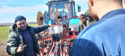 zmishane-navchannja-efektyvnyj-instrument-pidvyschennja-praktychnoji-pidhotovky-studentiv-1