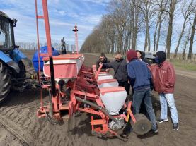 zmishane-navchannja-efektyvnyj-instrument-pidvyschennja-praktychnoji-pidhotovky-studentiv-10