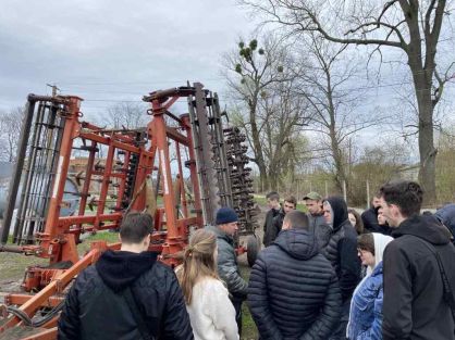 zmishane-navchannja-efektyvnyj-instrument-pidvyschennja-praktychnoji-pidhotovky-studentiv-14