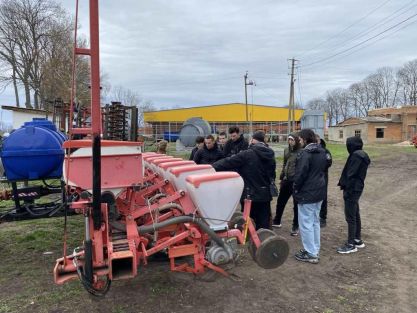 zmishane-navchannja-efektyvnyj-instrument-pidvyschennja-praktychnoji-pidhotovky-studentiv-15