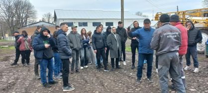 zmishane-navchannja-efektyvnyj-instrument-pidvyschennja-praktychnoji-pidhotovky-studentiv-3