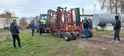 zmishane-navchannja-efektyvnyj-instrument-pidvyschennja-praktychnoji-pidhotovky-studentiv-4