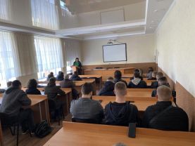 zmishane-navchannja-efektyvnyj-instrument-pidvyschennja-praktychnoji-pidhotovky-studentiv-9