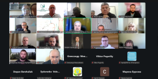 Знімок екрана 2025-09-26 100230