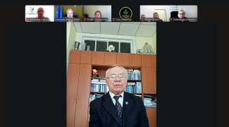 Знімок екрана 2025-09-26 105006