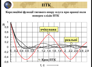 Зображення12_3
