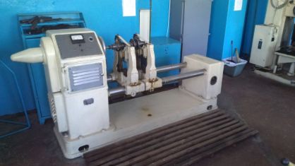 zrivnovazhuvannja-detalej-ta-skladalnyh-odynyc-pislja-remontu-foto-1