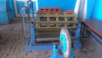 zrivnovazhuvannja-detalej-ta-skladalnyh-odynyc-pislja-remontu-foto-2