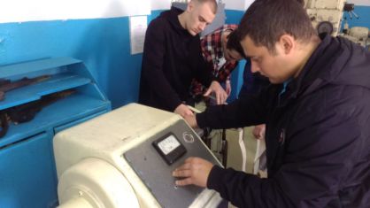 zrivnovazhuvannja-detalej-ta-skladalnyh-odynyc-pislja-remontu-foto-3