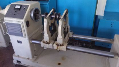 zrivnovazhuvannja-detalej-ta-skladalnyh-odynyc-pislja-remontu-foto-4