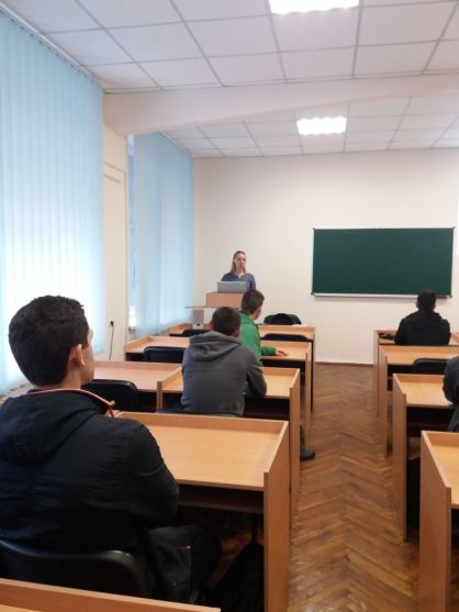 zustrich-12-ai-hrupy-z-mizhnarodnym-viddilom-tdatu-2