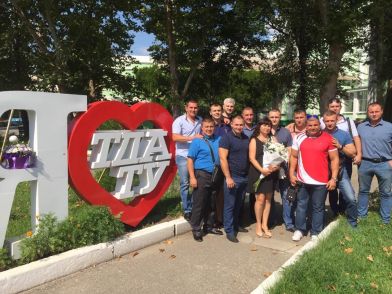 zustrich-vypusknykiv-2009-roku-vypusku-2019-2