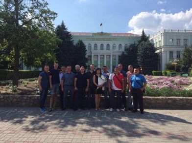 zustrich-vypusknykiv-2009-roku-vypusku-2019-3