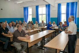 zustrich-vypusknykiv-universytetu-1979-roku-2019-1