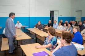 zustrich-vypusknykiv-universytetu-1979-roku-2019-2