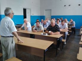 zustrich-vypusknykiv-universytetu-1984-roku-2019-1