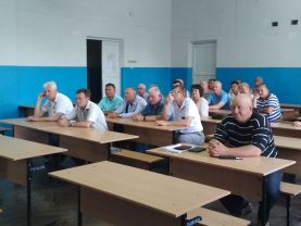 zustrich-vypusknykiv-universytetu-1984-roku-2019-4