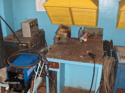 zvarjuvannja-i-naplavlennja-v-seredovyschi-vuhlekysloho-hazu-1