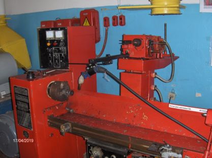 zvarjuvannja-i-naplavlennja-v-seredovyschi-vuhlekysloho-hazu-2