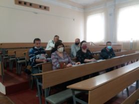 zvit-vykladachiv-kafedry-tss-apk-pro-vykonannja-indyvidualnyh-planiv-za-period-karantynu-2