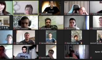 11 сКН 05.06.20 екзамен ин яз