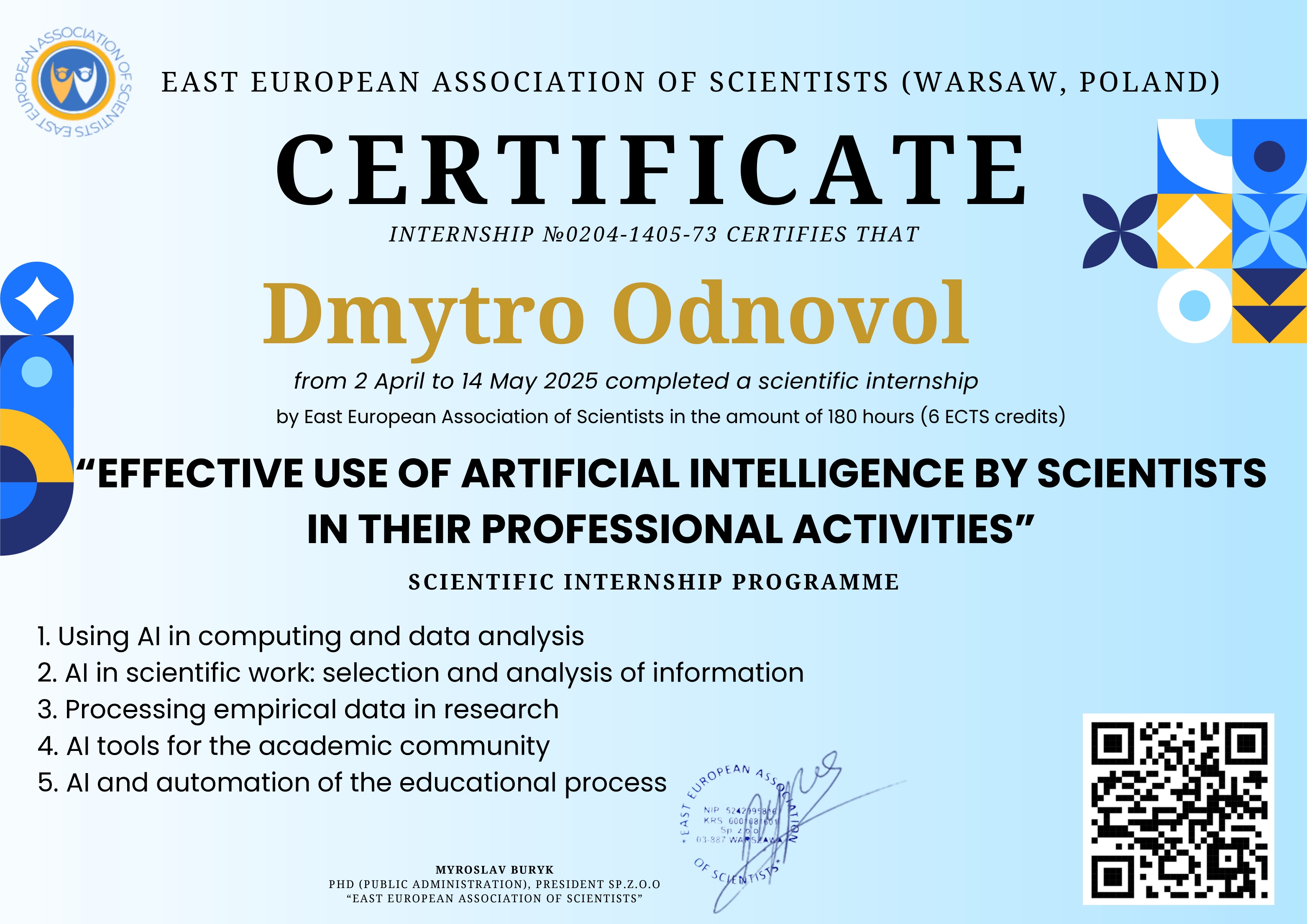 Dmytro Odnovol _page-0001