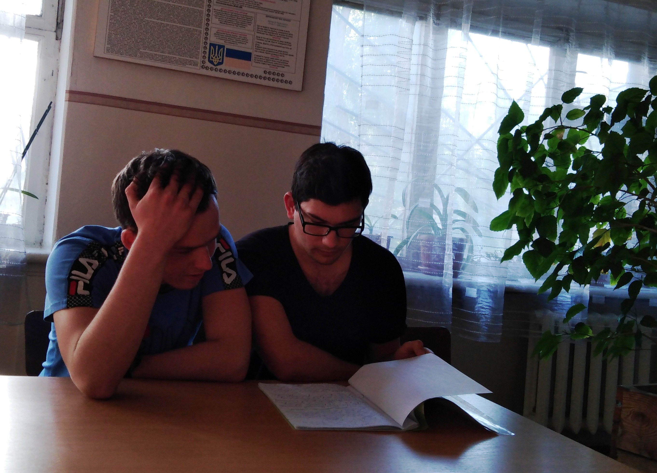 гуртожиток 13.05_1