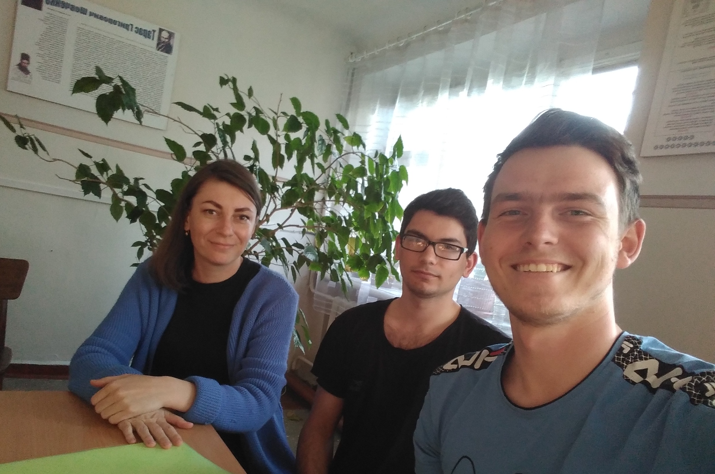 гуртожиток_13.05_2