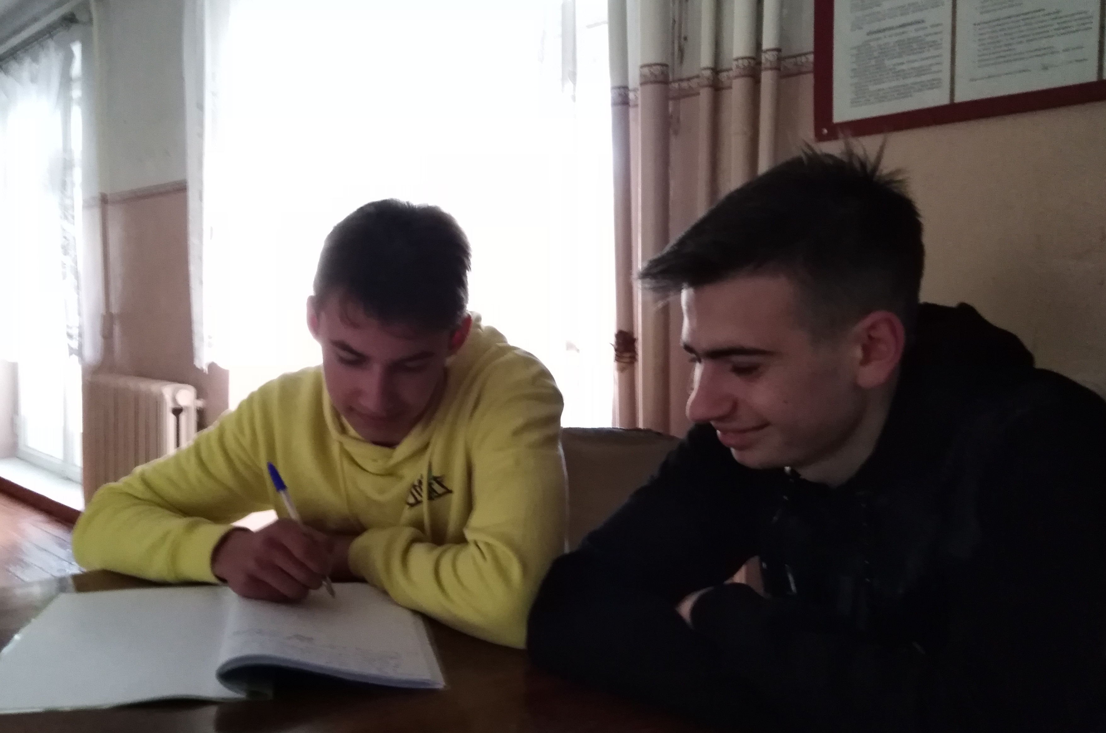 гуртожиток_13.05_3