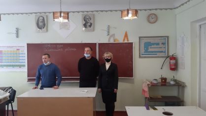 IMG-1373906165fff6a9610a222e2e0c8970-V