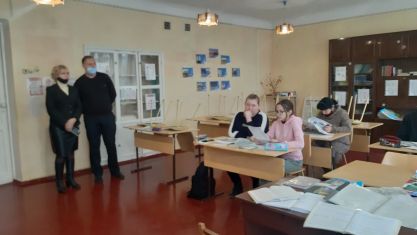 IMG-a752d00dc4b324ebbb1f58e7874069e5-V