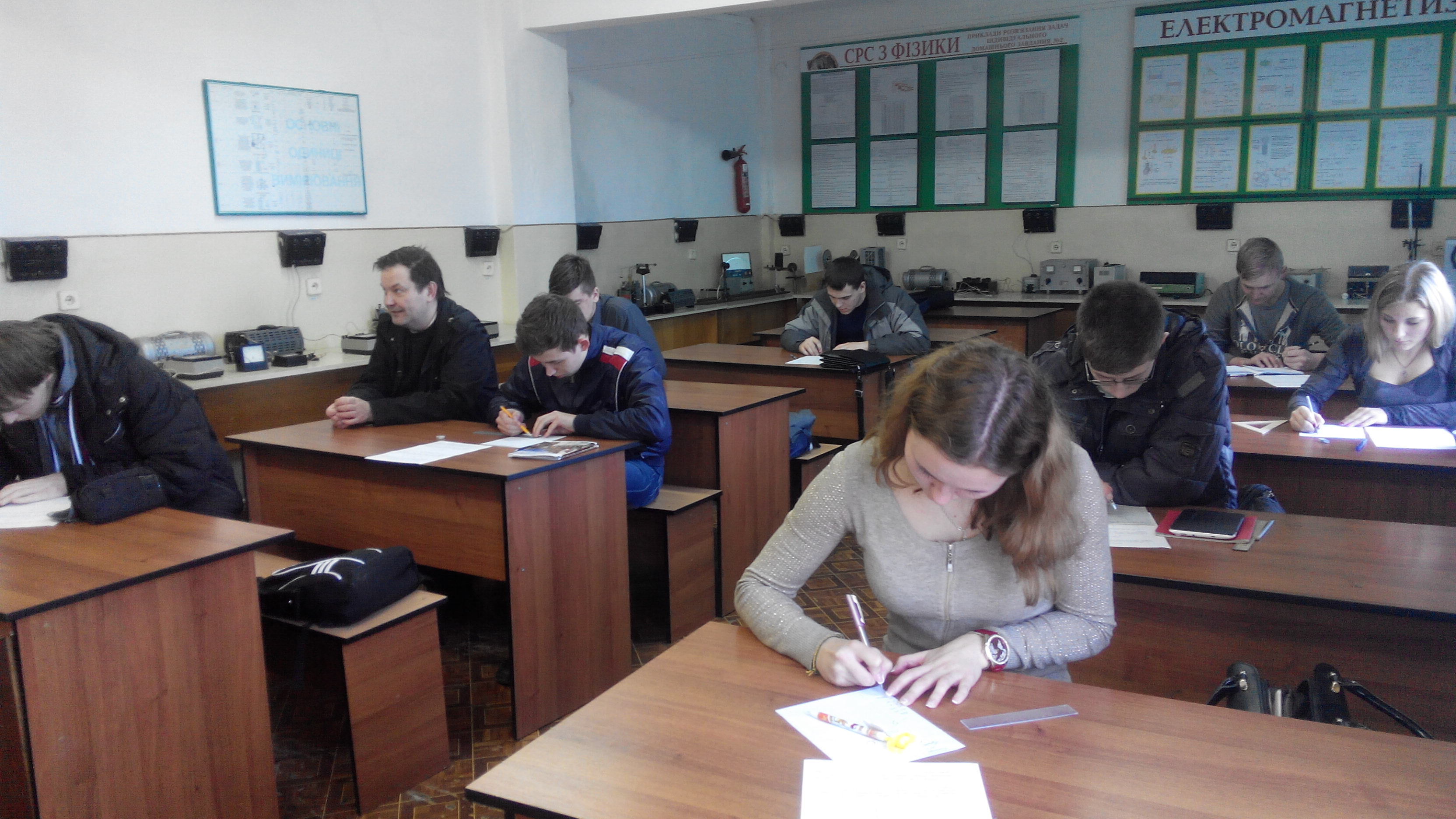 IMG_20160218_140448 - копия