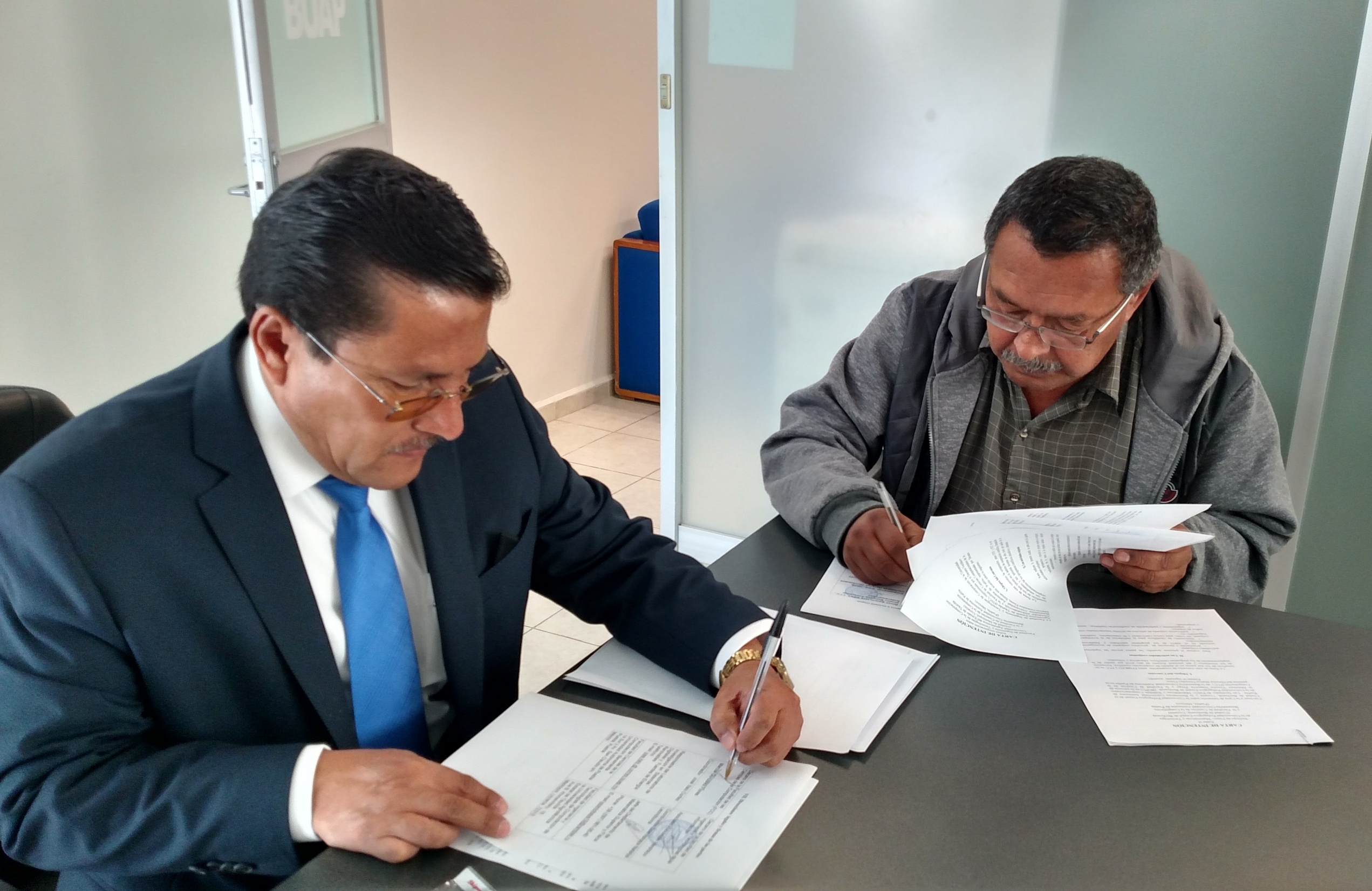 IMG_20171108_104723224_HDR