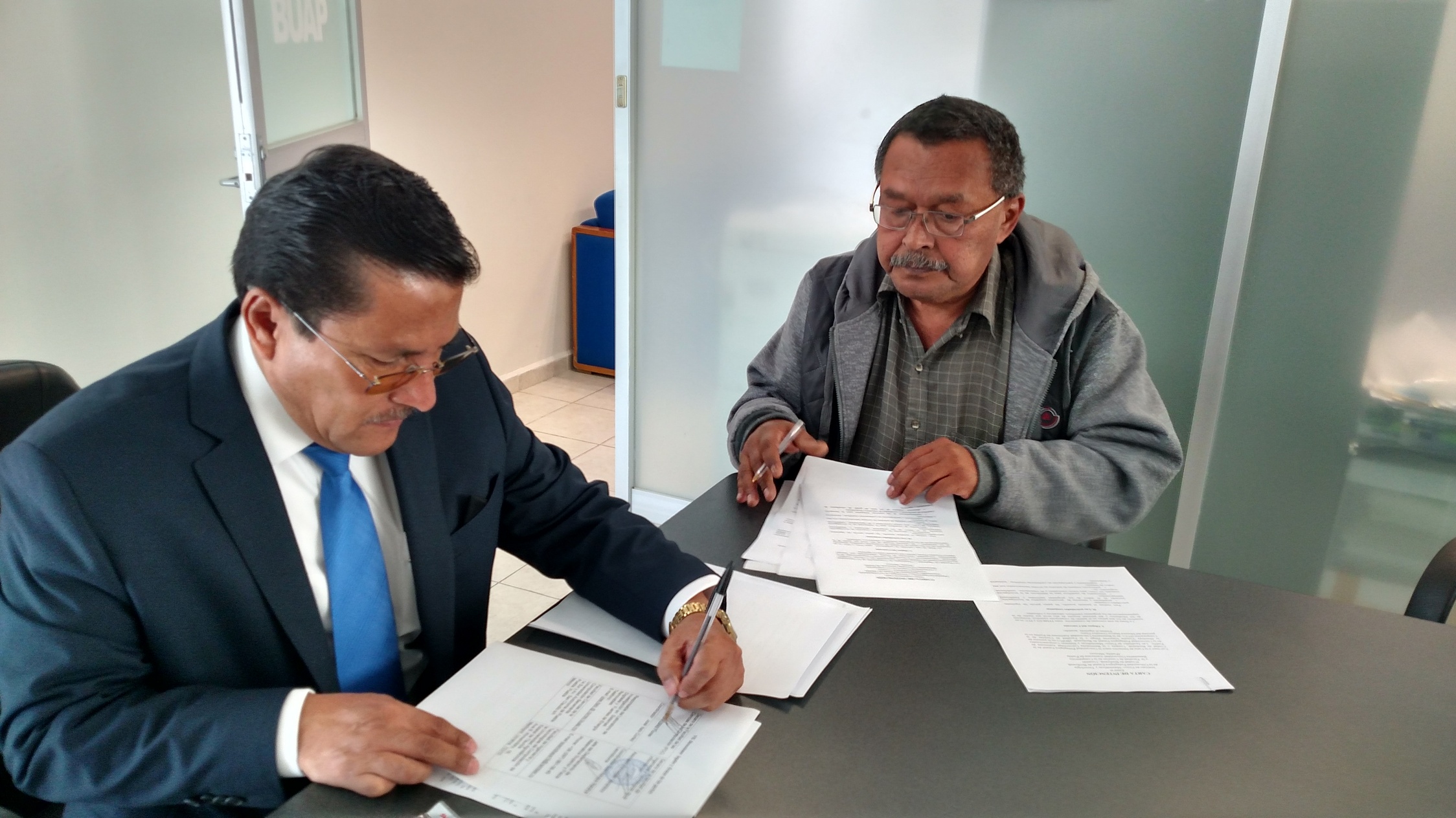 IMG_20171108_104724904_HDR