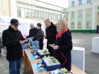 IMG_20211002_095209_765