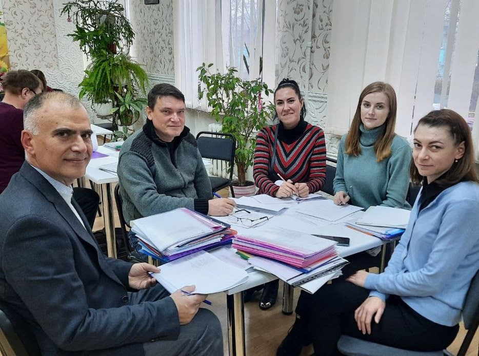 photo_2022-12-13_19-56-14