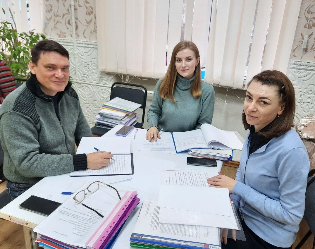 photo_2022-12-13_19-56-28