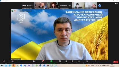 photo_2024-05-10_14-01-08