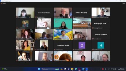 photo_2024-05-10_14-14-51